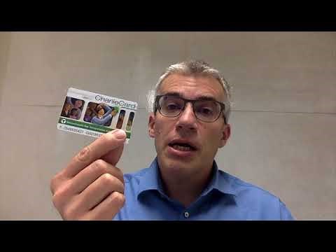 How to Ride The T (for new users) as of 2018