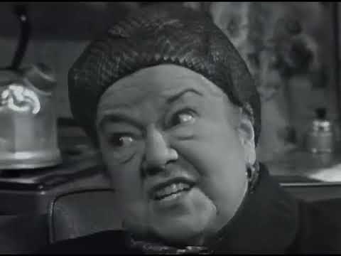 Coronation Street Ep 727 4th December 1967