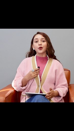 2.6K views · 44 reactions | About Actor Anmol Kc | Saino Digital | Facebook