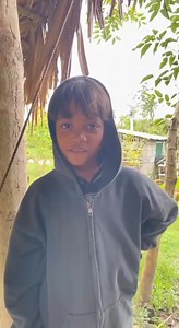 Mapanakit ka Cardong Liit Vlog 🤣 #viewersfriendsfollowers #fbreelsfypシ゚viralシ #fbfriendsfollowersviewers #facebookreelsviral #facebookreelsvideo #ilocanoreels #facebookreels #shortsvideos | Rhem Navora Lumbo
