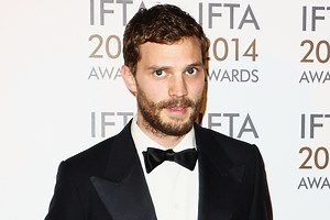 Return date and first trailer for BBC’s ‘The Fall’ revealed – watch