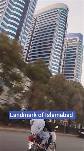 The Centaurus Mall Landmark of Islamabad | Travel Pakistan | Anjum Jamil vlogs