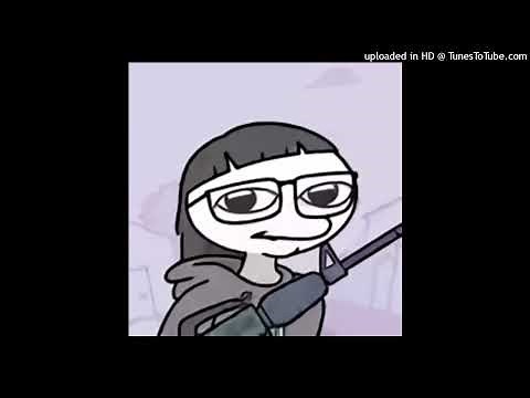 Negative XP - S-Tier