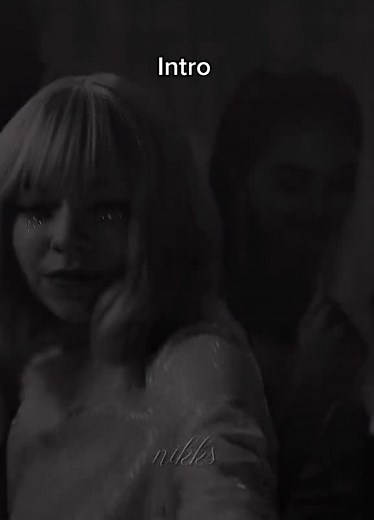 #wednesday #wednesdayaddams #intro #rp #roleplay #fy #fyp #wednesdayrp #wednesdayroleplay #wednesdayaddamsrp #wednesdayaddamsroleplay #enid #enidsinclair #viral #viralvideo #tiktok #wednesday🖤🤍🖤