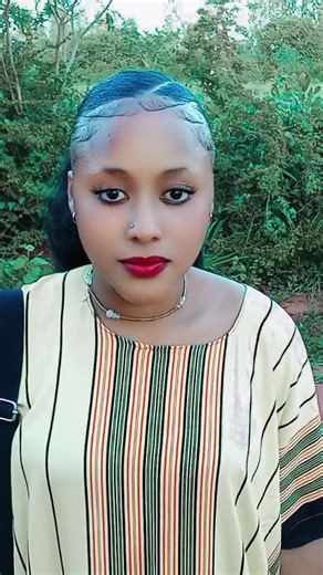 zawadi chengo (@zawadi.chengo6)’s videos with original sound - zawadi chengo