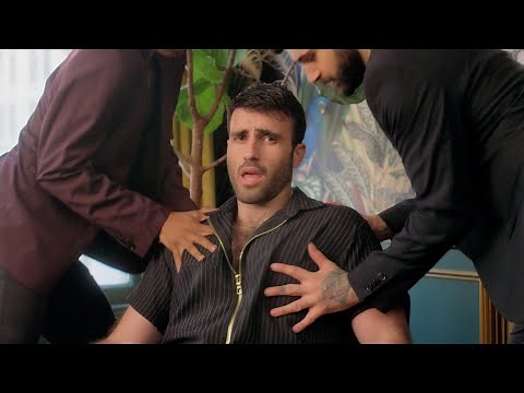 Nothing For You (Official Video) | Heartthrob