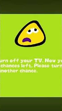 CBeebies anti piracy screen 2018 good ending