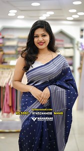 16K views · 677 reactions | Semi silk sarees now online at just...