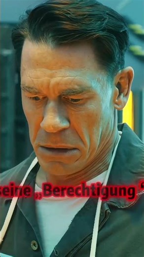 Weißt du, warum dieses Alien nie mit Menschen spricht? #foryou