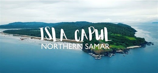 Energies PH Inc. all set to harness energy from Southeast Asia's first tidal power plant