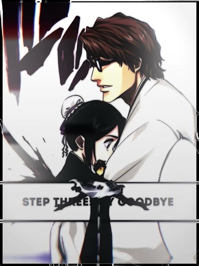 Tutorial By Aizen Sōsuke🗿 |BLEACH EDIT| #aizensousuke #bleach #aizensosukeedit #bleachedit #anime