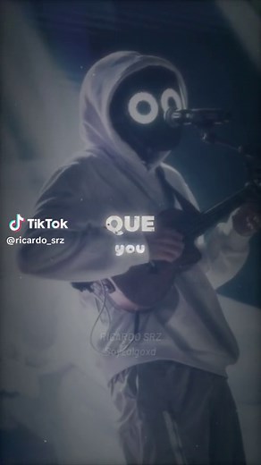 BoyWithUke Problematic Lyrics in Spanish