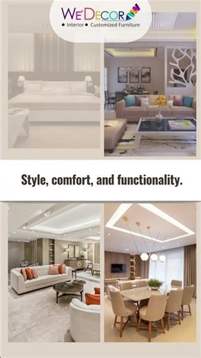 Are you looking for an Interior Designer in Gurgaon?