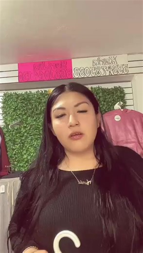 DALE LIKE.👍🏽✨️