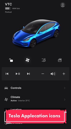 ‏#dubai#tesla#model3#costomiz#icon#تسلا#مودل٣#اكسبلور#دبي