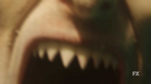 25K views · 344 reactions | A collision of terror like you've never seen. #AHSDoubleFeature premieres 8/25, next day on #FXonHulu. | Hulu | Facebook