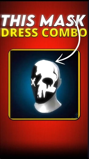 🔥 Top 5 Brazil Dress Combos in Free Fire 🇧🇷 | Style Like a Pro! 🎮#shorts #freefire #freestyle