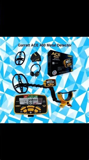 Best Beginner Metal Detector Buying Guide (Don’t Waste Your Money)