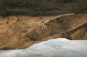 Trevor Daniel // Falling | Broken