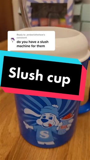 How to Make Delicious Slush Puppie Drinks at Home