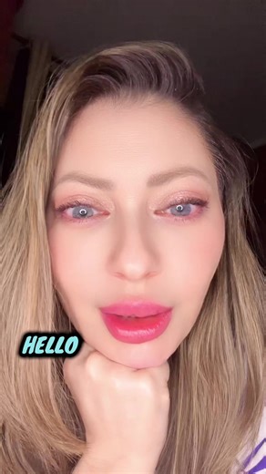 #beauty #makeup #funnyme #comedyvideo #dontbecruel Hello again! It’s not my problem If you have no sense of humor