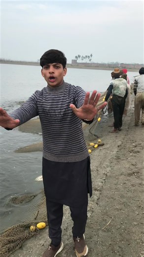 Badshah and Shahrukh Khan: A Star-Studded Journey