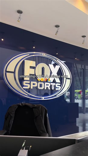 Daily Work Routine: School, Coffee, and Beyond