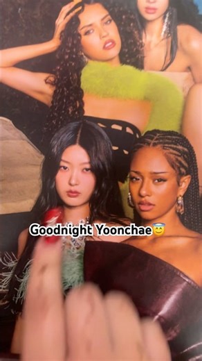 Who’s YOUR bias? #relatable #kpop #funny #music #dance #bts #roblox #makeup