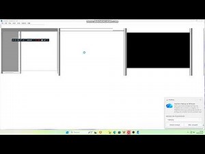 How To Install Orange Vocoder On VEGAS Pro 14.0