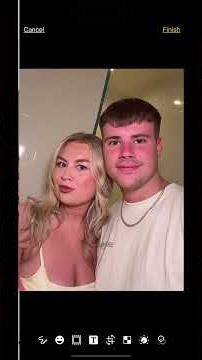 Step by step guide on how easy it is to use the Nelko bluetooth printer🤍 #stepbysteptutorial