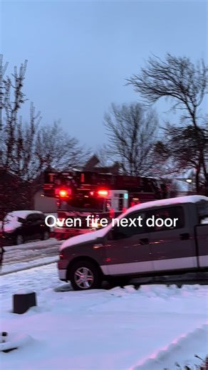 ##dallasaska #snow #annatexas