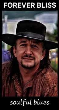 FOREVER BLISS. New Slow Soulful Version
