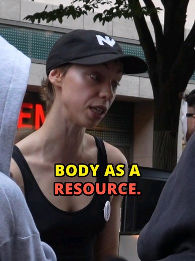 Vegan Advocates for Animal Rights and Solutions