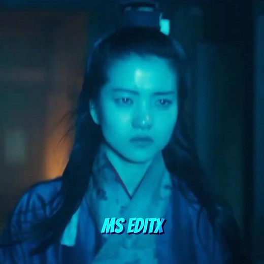Alienoid Part 2 (2024) | Alienoid 2 Trailer Edit #alienoid #Alienoid2edit #kimtaeri #shorts