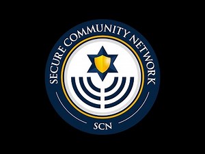 Secure Community Network