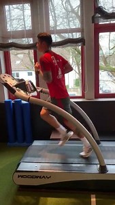 🏃🏽‍♂ 🙏🏻 | James Rodriguez