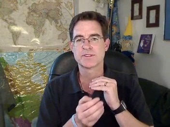 "Letting Go of Jealousy - Tapping with Brad Yates" Please like, comment and share with others who might find this helpful – thank you! Just imagine the world as more and more people tap into greater peace .. :) Find more videos here: https://www.tapwithbrad.com/p/videos/ (If you are new to tapping, you might find this helpful: https://www.youtube.com/watch?v=JiD72cZ5mcU) #tapwithbrad #tapping #EFT | Brad Yates