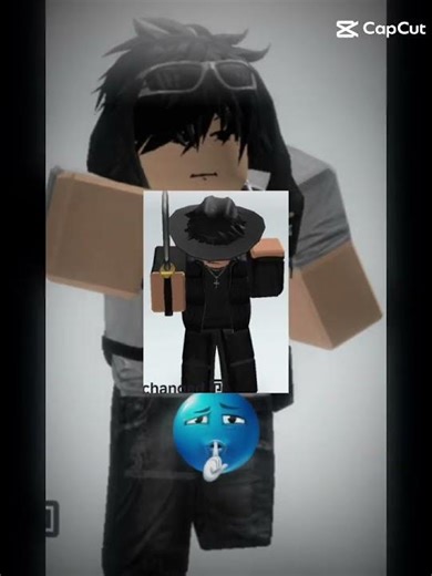 the best skins in roblox.... #shorts #robloxskins #roblox