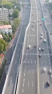 101K views · 2.3K reactions | Bride to Billionaire’s Widow ! PART 5 | Chinese Drama Eng Sub | Facebook