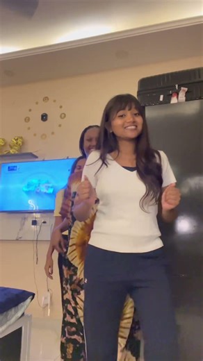 Graduation vibe ON😮‍💨 #graduation #funny #viral #degree #lpu #fypp