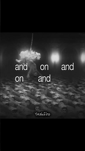 Life Goes On - Oliver Tree | "Work all day" |(Lyrics)#lyrics #olivertree#lifegoeson