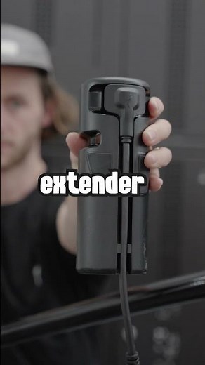 Go farther on your ebike with a Range Extender | Specialized SL e-bikes