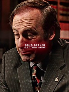 38 Pounds | Breaking Bad Edit