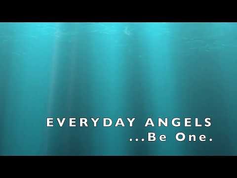 EVERYDAY ANGELS