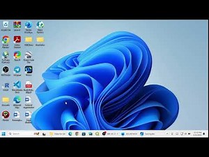 How to Install ArcGIS 10.8 free