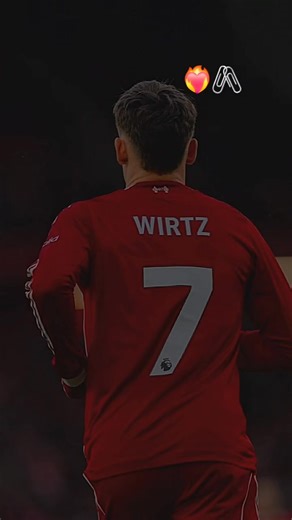 Liverpool FC: You'll Never Walk Alone