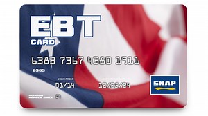 Tennessee families receiving state benefits get extra $500 payment on EBT cards