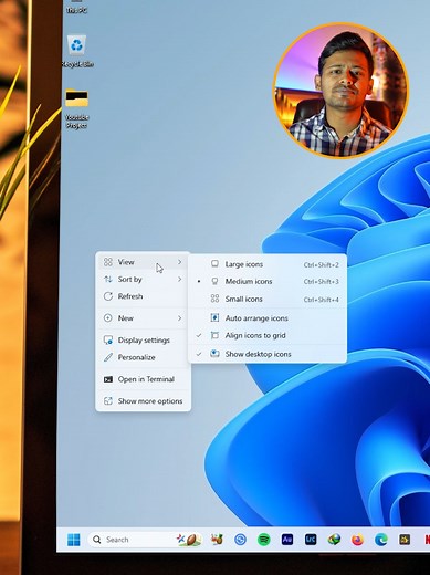 Speed Up Your Windows Laptop with These Amazing Tricks