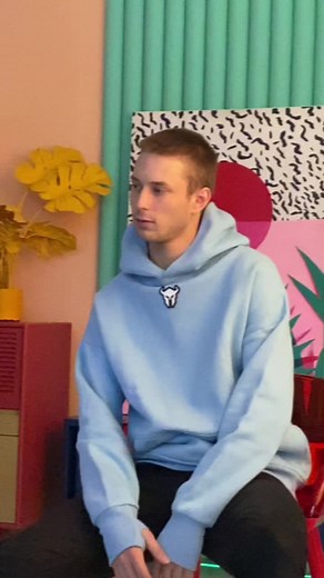 ‏#هوديات_الشتاء #winterfashion #wintervibes2022 #viral