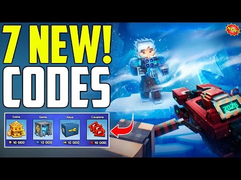 🎄CHRISTMAS⛄UPDATE🎄PIXEL GUN 3D CODES PROMO CODES 2025 - PIXEL GUN 3D CODES 2025 -CODE PIXEL GUN 3D